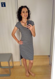 IMG_20160508_161414423_HDR