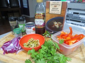 ropa-vieja-ingredientes