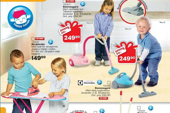 swedish-toys-r-us-catalog