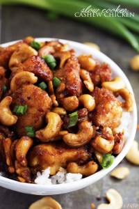 cashew-chicken-recipe-critic