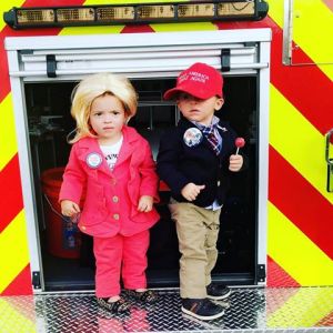 hillary-and-trump-halloween