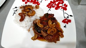 img_20161005_184340948