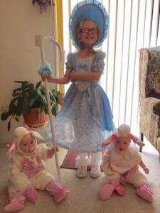 little-bo-peep-little-sheeps