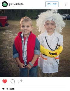 marty-mcfly-and-doc-brown