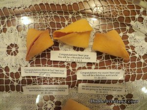 revelacion-de-embarazo