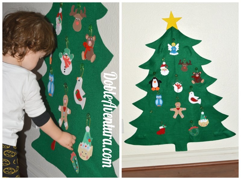 diy-christmas-tree