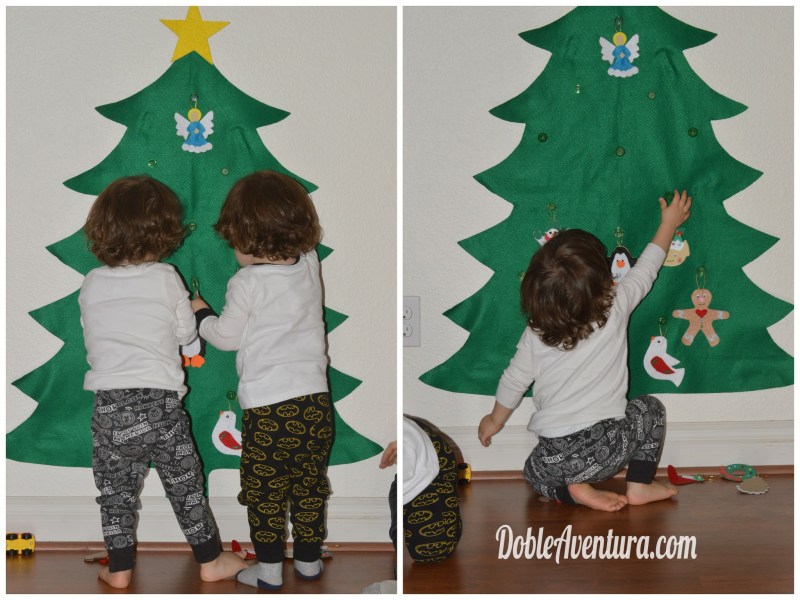 diy-christmas-tree2
