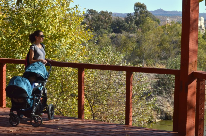 greenfriday-lakeside-river-sd