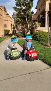 img_20161128_102557547_hdr