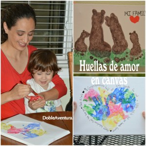 PicsArt_02-14-12.31.44