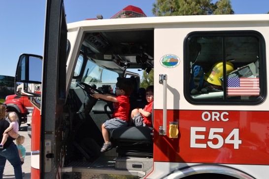 Fire station tour (1)