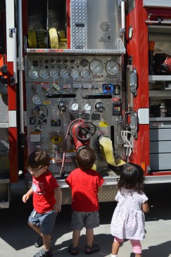 Fire station tour (2)