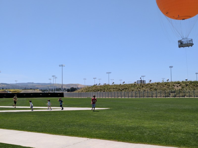 Kids rock playground (3)