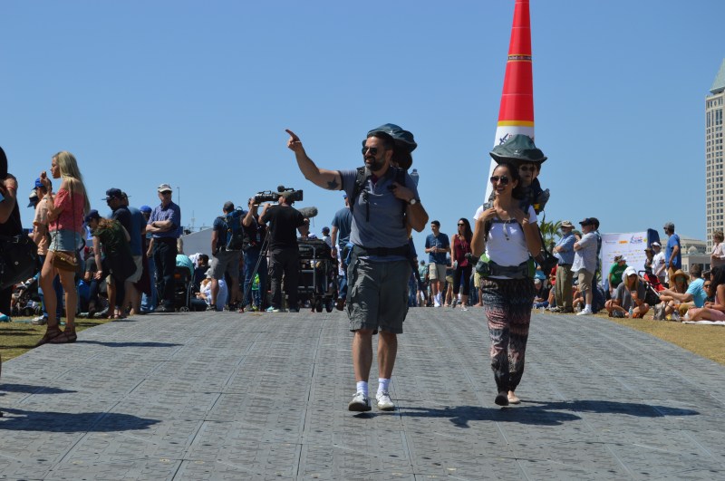 Red Bull Air Race (3)