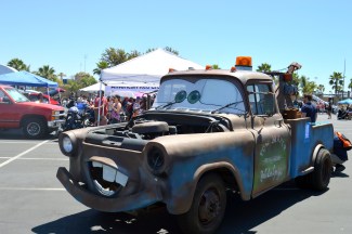 Tow Mater (2)