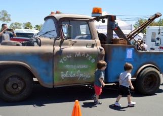 Tow Mater (3)