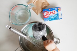 kaleyann_playdough_03