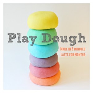 Play-Dough-lasts-for-months